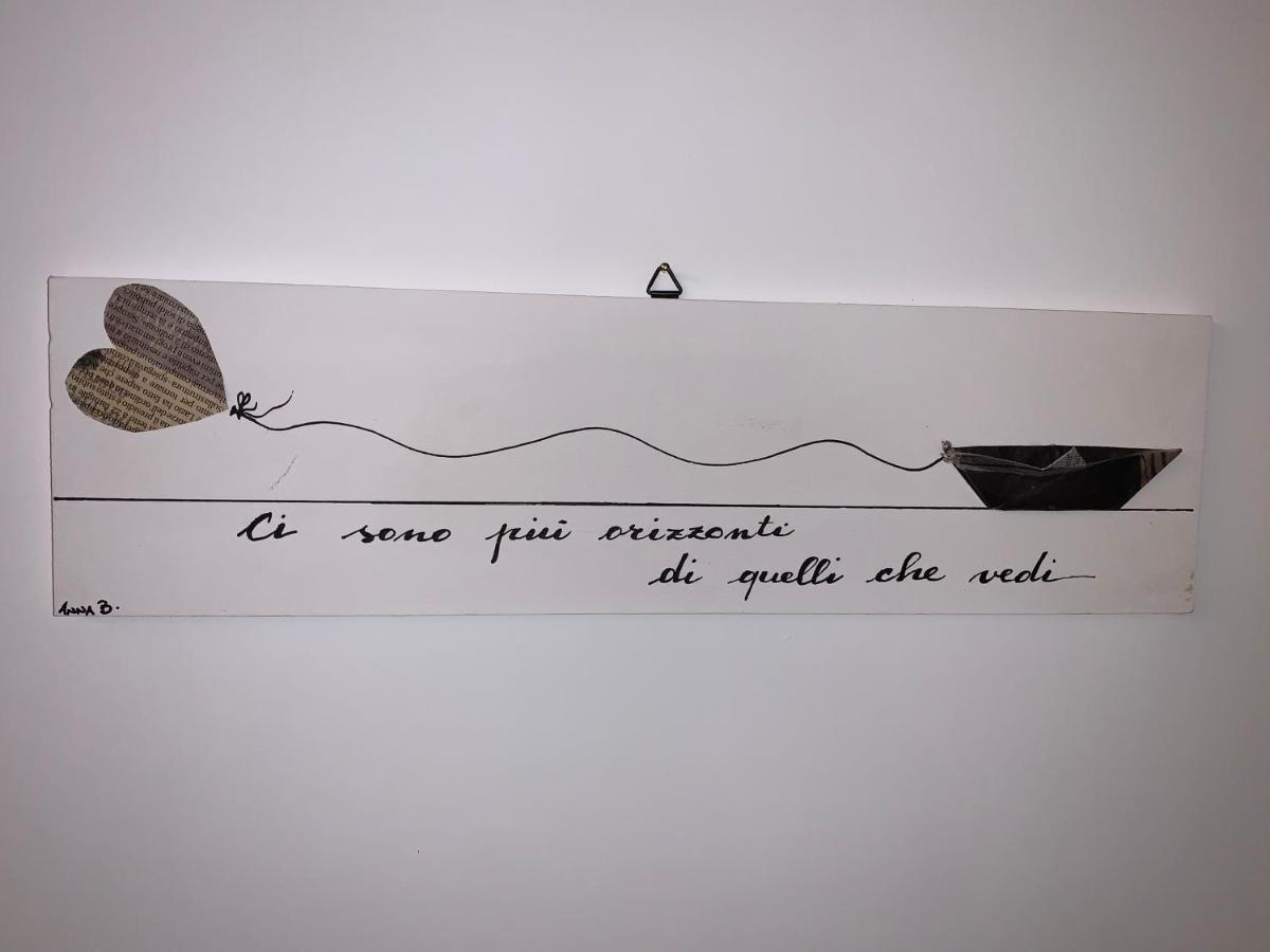 Maelle Trastevere Appartamento *